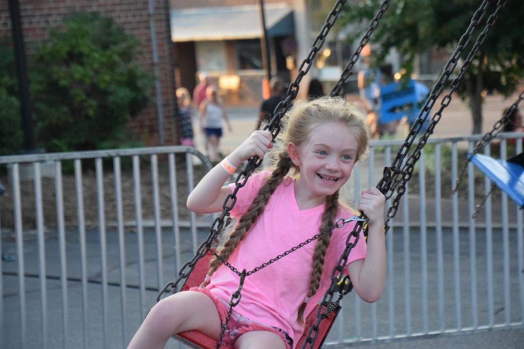 beach and val fest 2019 083 (1024x683).jpg